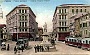 piazza Garibaldi